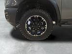 New 2026 Ram 2500 Tradesman Crew Cab for sale #576198 - photo 23