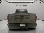 New 2026 Ram 2500 Tradesman Crew Cab for sale #576198 - photo 4