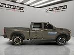 New 2026 Ram 2500 Tradesman Crew Cab for sale #576198 - photo 6