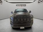 New 2026 Ram 2500 Tradesman Crew Cab for sale #576198 - photo 8