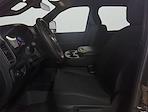 New 2026 Ram 2500 Tradesman Crew Cab for sale #576198 - photo 9