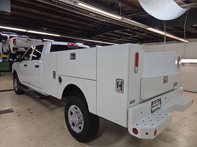 New 2026 Ram 2500 - photo 1