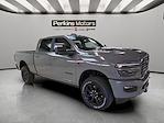 2026 Ram 2500 Crew Cab 4WD Pickup for sale #576202 - photo 7