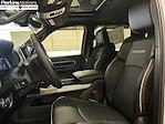 New 2026 Ram 2500 Laramie Mega Cab 4WD Pickup for sale #576501 - photo 10