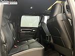 New 2026 Ram 2500 Laramie Mega Cab 4WD Pickup for sale #576501 - photo 11