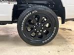 New 2026 Ram 2500 Laramie Mega Cab 4WD Pickup for sale #576501 - photo 13