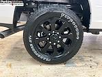 New 2026 Ram 2500 Laramie Mega Cab 4WD Pickup for sale #576501 - photo 14