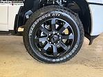 New 2026 Ram 2500 Laramie Mega Cab 4WD Pickup for sale #576501 - photo 15