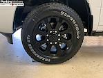New 2026 Ram 2500 Laramie Mega Cab 4WD Pickup for sale #576501 - photo 16