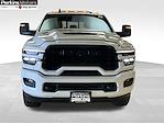 New 2026 Ram 2500 Laramie Mega Cab 4WD Pickup for sale #576501 - photo 3