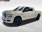 New 2026 Ram 2500 Laramie Mega Cab 4WD Pickup for sale #576501 - photo 4