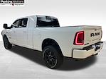 New 2026 Ram 2500 Laramie Mega Cab 4WD Pickup for sale #576501 - photo 5