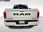 New 2026 Ram 2500 Laramie Mega Cab 4WD Pickup for sale #576501 - photo 6