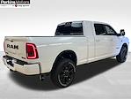 New 2026 Ram 2500 Laramie Mega Cab 4WD Pickup for sale #576501 - photo 2