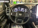 New 2026 Ram 2500 Laramie Mega Cab 4WD Pickup for sale #576501 - photo 9