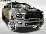 New 2026 Ram 2500 Limited Mega Cab 4WD Pickup for sale #576502 - photo 1