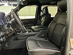 New 2026 Ram 2500 Limited Mega Cab 4WD Pickup for sale #576502 - photo 11