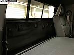 New 2026 Ram 2500 Limited Mega Cab 4WD Pickup for sale #576502 - photo 13