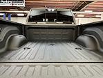 New 2026 Ram 2500 Limited Mega Cab 4WD Pickup for sale #576502 - photo 14
