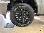 New 2026 Ram 2500 Limited Mega Cab 4WD Pickup for sale #576502 - photo 17