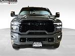 New 2026 Ram 2500 Limited Mega Cab 4WD Pickup for sale #576502 - photo 3