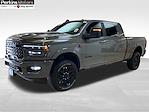 New 2026 Ram 2500 Limited Mega Cab 4WD Pickup for sale #576502 - photo 4
