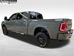 New 2026 Ram 2500 Limited Mega Cab 4WD Pickup for sale #576502 - photo 5