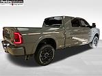 New 2026 Ram 2500 Limited Mega Cab 4WD Pickup for sale #576502 - photo 2