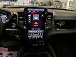 New 2026 Ram 2500 Limited Mega Cab 4WD Pickup for sale #576502 - photo 8