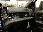 New 2026 Ram 2500 Limited Mega Cab 4WD Pickup for sale #576502 - photo 9