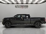 2026 Ram 2500 Mega Cab 4WD Pickup for sale #576505 - photo 3
