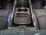 2026 Ram 2500 Mega Cab 4WD Pickup for sale #576505 - photo 23