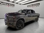 2026 Ram 2500 Mega Cab 4WD Pickup for sale #576506 - photo 1