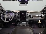 2026 Ram 2500 Mega Cab 4WD Pickup for sale #576506 - photo 12