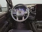 2026 Ram 2500 Mega Cab 4WD Pickup for sale #576506 - photo 13