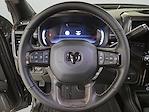2026 Ram 2500 Mega Cab 4WD Pickup for sale #576506 - photo 14