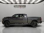 2026 Ram 2500 Mega Cab 4WD Pickup for sale #576506 - photo 3