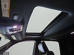 2026 Ram 2500 Mega Cab 4WD Pickup for sale #576506 - photo 20