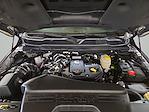 2026 Ram 2500 Mega Cab 4WD Pickup for sale #576506 - photo 21