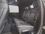 2026 Ram 2500 Mega Cab 4WD Pickup for sale #576506 - photo 23