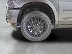 2026 Ram 2500 Mega Cab 4WD Pickup for sale #576506 - photo 25