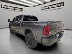 2026 Ram 2500 Mega Cab 4WD Pickup for sale #576506 - photo 1