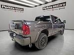 2026 Ram 2500 Mega Cab 4WD Pickup for sale #576506 - photo 5