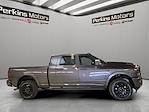 2026 Ram 2500 Mega Cab 4WD Pickup for sale #576506 - photo 6