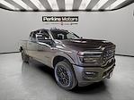 2026 Ram 2500 Mega Cab 4WD Pickup for sale #576506 - photo 7