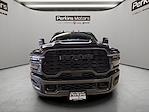 2026 Ram 2500 Mega Cab 4WD Pickup for sale #576506 - photo 8