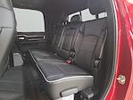 2026 Ram 2500 Mega Cab 4WD Pickup for sale #576507 - photo 16