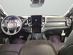 2026 Ram 2500 Mega Cab 4WD Pickup for sale #576507 - photo 18