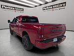 2026 Ram 2500 Mega Cab 4WD Pickup for sale #576507 - photo 1