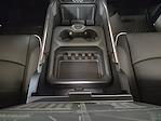 2026 Ram 2500 Mega Cab 4WD Pickup for sale #576509 - photo 24